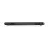 HP 15-dw3145ng - Intel i5 1135G7 - 8 GB RAM - 512 GB SSD - Intel