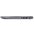 ASUS Business P1 P1511CJA-BQ4109W Intel Core i7-1065G7 - 8GB - 5