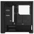 Fractal Design Pop Air RGB Black TG Clear Tint, Midi-Tower Glasf