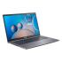 ASUS Business P1 P1511CJA Intel i7-1065G7 - 16GB - 2TB SSD - Int