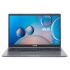 ASUS Business P1 P1511CJA Intel i7-1065G7 - 16GB - 4TB SSD - Int