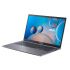 ASUS Business P1 P1511CJA Intel i7-1065G7 - 16GB - 4TB SSD - Int