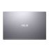 ASUS Business P1 P1511CJA Intel i7-1065G7 - 16GB - 4TB SSD - Int