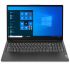 Lenovo V15-IJL G2 Intel Celeron N4500 - 8GB - 256GB SSD - Intel 