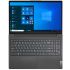 Lenovo V15-IJL G2 Intel Celeron N4500 - 8GB - 256GB SSD - Intel 