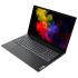 Lenovo V15-IJL Intel Dual N5100 - 16GB - 1TB SSD - Intel UHD - W
