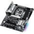 ASRock B760 Pro RS - DDR5 - Intel B760 Sockel 1700, ATX