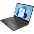 HP Victus 16-d1454ng - Intel i5 12500H - 16 GB RAM - RTX 3050 Ti
