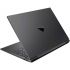 HP Victus 16-d1454ng - Intel i5 12500H - 16 GB RAM - RTX 3050 Ti