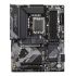 GIGABYTE B760 Gaming X - DDR5 - Intel B760 Sockel 1700, ATX