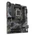 GIGABYTE B760 Gaming X - DDR5 - Intel B760 Sockel 1700, ATX