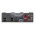 GIGABYTE B760 Gaming X - DDR5 - Intel B760 Sockel 1700, ATX
