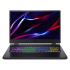 Acer Aspire Nitro 5 AN517-42-R5A1 - Ryzen 7 6800H - RTX 3060 - 1