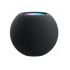 Apple HomePod mini Space Grey MY5G2D/A