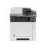 Kyocera ECOSYS M5526CDW - A4 Farblaser-Multifunktionsdrucker 4in