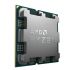 AMD Ryzen 9 7950X3D 16x 4.5GHz 