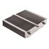 Alpenfhn Silvretta, Top-Blow-Khler AMD und Intel 95W