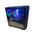 Tigerbull Gamer v5 AMD Ryzen 7 7800X3D - 32GB - RTX 5070 Ti - 1T