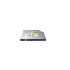 ASUS SDRW-08U1MT SATA Ultra Slim DVD Laufwerk 9,5mm