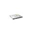 ASUS SDRW-08U1MT SATA Ultra Slim DVD Laufwerk 9,5mm
