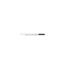 ASUS SDRW-08U1MT SATA Ultra Slim DVD Laufwerk 9,5mm