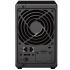 Synology DiskStation DS723+ 2-Bay NAS-Storage Server