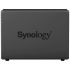 Synology DiskStation DS723+ 2-Bay NAS-Storage Server