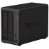 Synology DiskStation DS723+ 2-Bay NAS-Storage Server