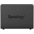 Synology DiskStation DS723+ 2-Bay NAS-Storage Server
