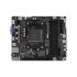 ASRock DeskMeet AMD X300 Barebone - AMD AM4 max. 65W TDP