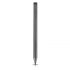 Lenovo Active Pen 2 - Stift - 3 Tasten - kabellos - Bluetooth, g