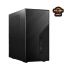 ASROCK X300 Multimedia Ryzen 5 4600G 4x 3,7 GHz - 16GB - 512GB S
