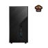 ASROCK X300 Multimedia Ryzen 5 4600G 4x 3,7 GHz - 16GB - 512GB S