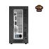 ASROCK X300 Multimedia Ryzen 5 4600G 4x 3,7 GHz - 16GB - 512GB S