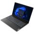 Lenovo V15 G4 AMN AMD Athlon 7120U - AMD Radeon - 8GB - 256GB SS