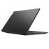 Lenovo V15 G4 AMN AMD Athlon 7120U - AMD Radeon - 8GB - 256GB SS