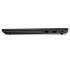 Lenovo V15 G4 AMN AMD Athlon 7120U - AMD Radeon - 8GB - 256GB SS