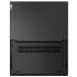 Lenovo V15 G4 AMN AMD Athlon 7120U - AMD Radeon - 8GB - 256GB SS