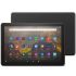 Amazon Fire HD 10 Kids Edition Tablet WiFi 32GB 10,1 Zoll Himmel