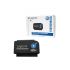 LogiLink Adapter USB3.0 auf 2,5