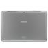 Samsung Galaxy Tab S7 FE T733, 6GB RAM, 128GB, Mystic Black