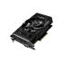 Gainward GeForce RTX 3050 Pegasus 8GB GDDR6, HDMI