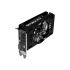 Gainward GeForce RTX 3050 Pegasus 8GB GDDR6, HDMI