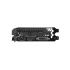Gainward GeForce RTX 3050 Pegasus 8GB GDDR6, HDMI