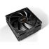 be quiet! Pure Rock LP Topblow Khler Intel und AMD