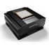 be quiet! Pure Rock LP Topblow Khler Intel und AMD