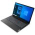 Lenovo V15 G4 AMD Dual 7120U - 8GB - 2TB SSD - AMD Radeon - WIN 