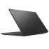 Lenovo V15 G4 AMD Dual 7120U - 8GB - 256GB SSD - AMD Radeon - WI