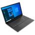 Lenovo V15 G3 IAP Intel Core i7-1255U - 16GB - 2TB SSD - Intel I