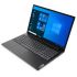 Lenovo V15 G3 IAP Intel Core i7-1255U - 16GB - 2TB SSD - Intel I